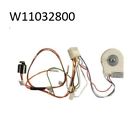W11032800 Whirlpool Appliance Motor Evap