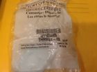 W11034459 Whirlpool Kitchenaid Oven Thermal Cut Out