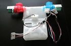W11038711 Whirlpool Genuine Oem Water