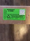 W11039983 Whirlpool Genuine New Control