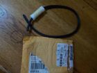 W11044558 Whirlpool Hose Factory Authorized See My Photos
