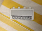 W11082783 Whirlpool Refrigerator Control Board Free Shipping
