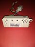 W11085365 Whirlpool Cold Control Board