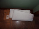 W11086533 Whirlpool Brand New Oem