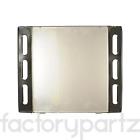 W11098799 Whirlpool Oem Appliance Bottm