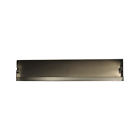 W11104746 Whirlpool Oem Appliance Grill Uppr