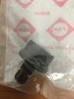 W11106291 Whirlpool Knob Switch Black