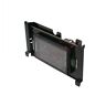 W11122852 Whirlpool Oem Range Display Control Board Maytag Kenmore