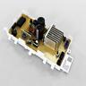 W11162440 Whirlpool Control Board
