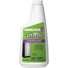 W11179302 Whirlpool Affresh Ice Machine Cleaner 883049476612