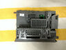 W11201284 Whirlpool Washing Machine Electronic Control Board Free Shipping