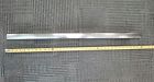Wr12x23647 W12x11016 Ge Refrirator Door Handle