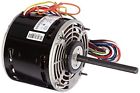 W51-13baa3-01 Protech New Universal Blower Motor Taxfree 662766361063