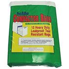 12ea W8 Port A Bag Trash 040222020035