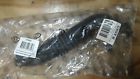 W8844xl Asko Disp To Tub Inlet Hose