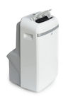 Wa-1351de Spt System 876840000000