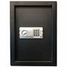 27077079555 Wallsafe Sportsman Series Wall Safe With Electronic Lock