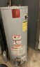 Gs6-50-ybrt Waterheater State Select
