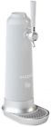 Waytap Unbranded Fizzics Bar Tool Draft Beer Beverages System Lightweight