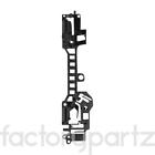 Wb02x21788 Ge Oem Appliance Holder