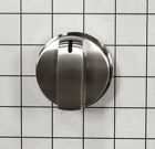 Wb03k10286 General Electric Lg Knob