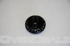 Wb03t10168 Ge Nuine Appliance Knob