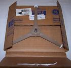 Wb06x10584 Ap3776627 Ge Rotating Ring Assembly Us Seller Free Ship
