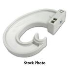 Wb06x10920 Ge Microwave Exhaust Adaptor