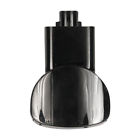 Wb06x10944 Ge Oem Appliance Handle Support