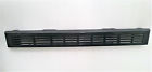 Wb07x11034 Ge Microwave Vent Grille