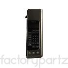 Wb07x11363 Ge Oem Appliance Asm
