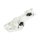Wb10x10074 Ge Oem Appliance Latch Body