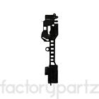 Wb10x21789 Ge Oem Appliance Holder