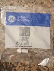 Wb13k18 Ge Neral Electric Spark