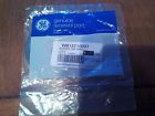 Wb13t10007 Ge Neral Electric Burner Cap Gray