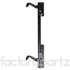Wb14x10053 Ge Oem Appliance Latch