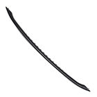Wb15k10102 Ge Oem Appliance Handle