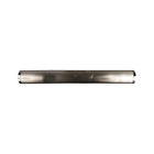 Wb15x10278 Ge Oem Appliance Handle