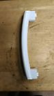 Wb15x10280 Ge Microwave Handle Free Shipping