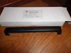Wb15x248 Ge Brand New Trim