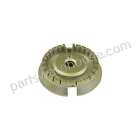 Geh-wb16t10046 Wb16t10046 Ge Neral Electric Burner