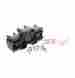 Wb17t10011 Ge Range Terminal Block