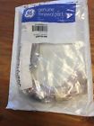 Wb18x10426 Ge Control Harness New