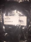 265-48999-05 Wb19k10025 Ge Honeywell Pilot Kit