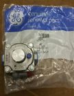 Wb19k0028 Wb19k28 Ge Ran Pressure Regulator