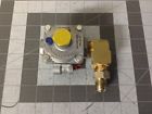 Wb19t10074 Ge Pressure Regulator