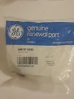 Geh-wb19t10083 Wb19t10083 Ge Neral Electric Valve Gas