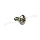 Geh-wb1x1137 Wb1x1137 Ge Neral Electric Screw-10ab