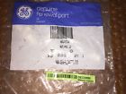 Wb1x371d General Electric Package Of