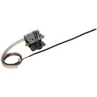 Wb20k8 Ge Oem Replacement Part Oven Thermostat
